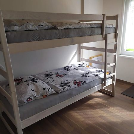 Statek Cesky Dvur Postupice Exterior foto
