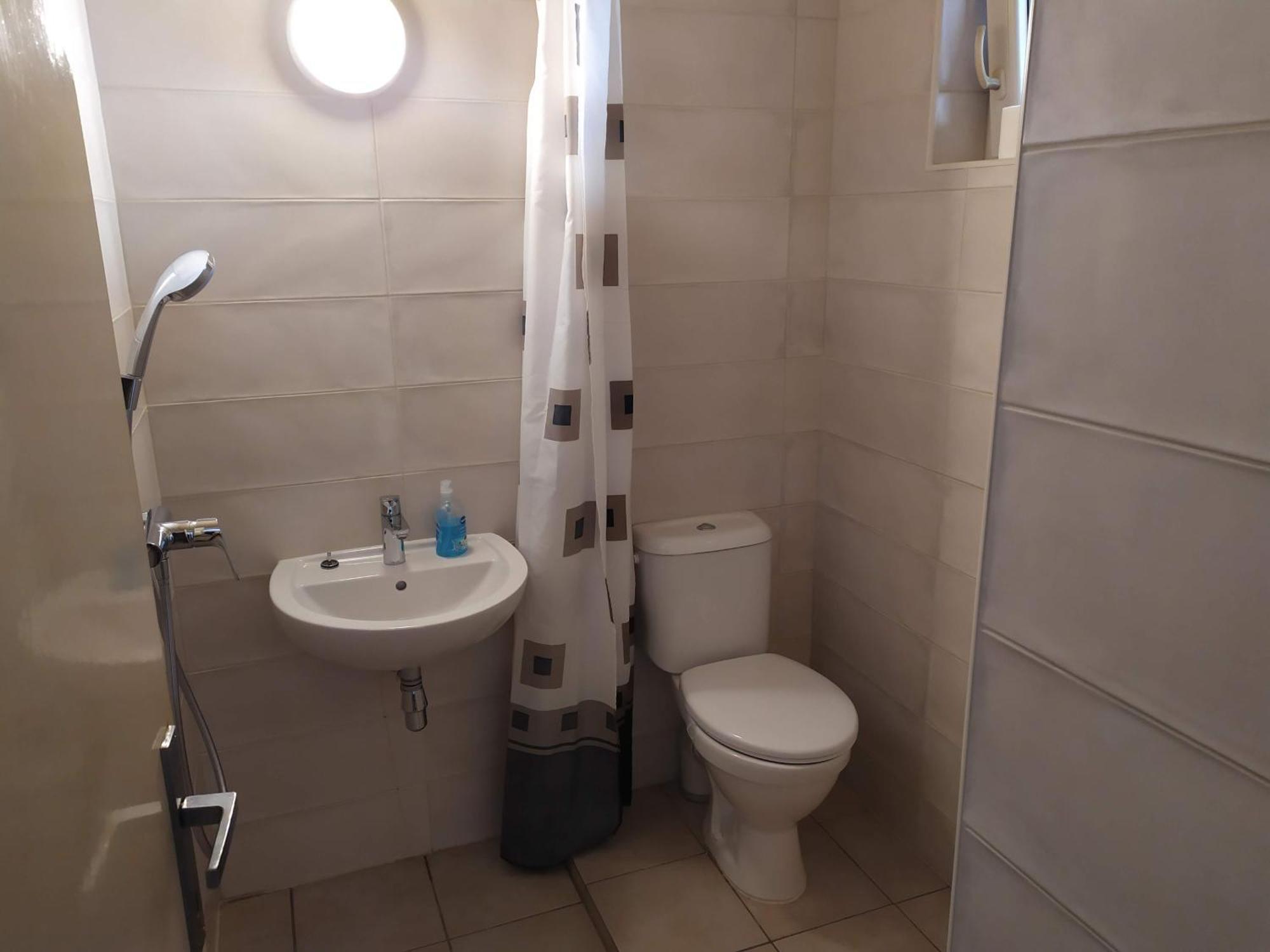 Statek Cesky Dvur Postupice Exterior foto