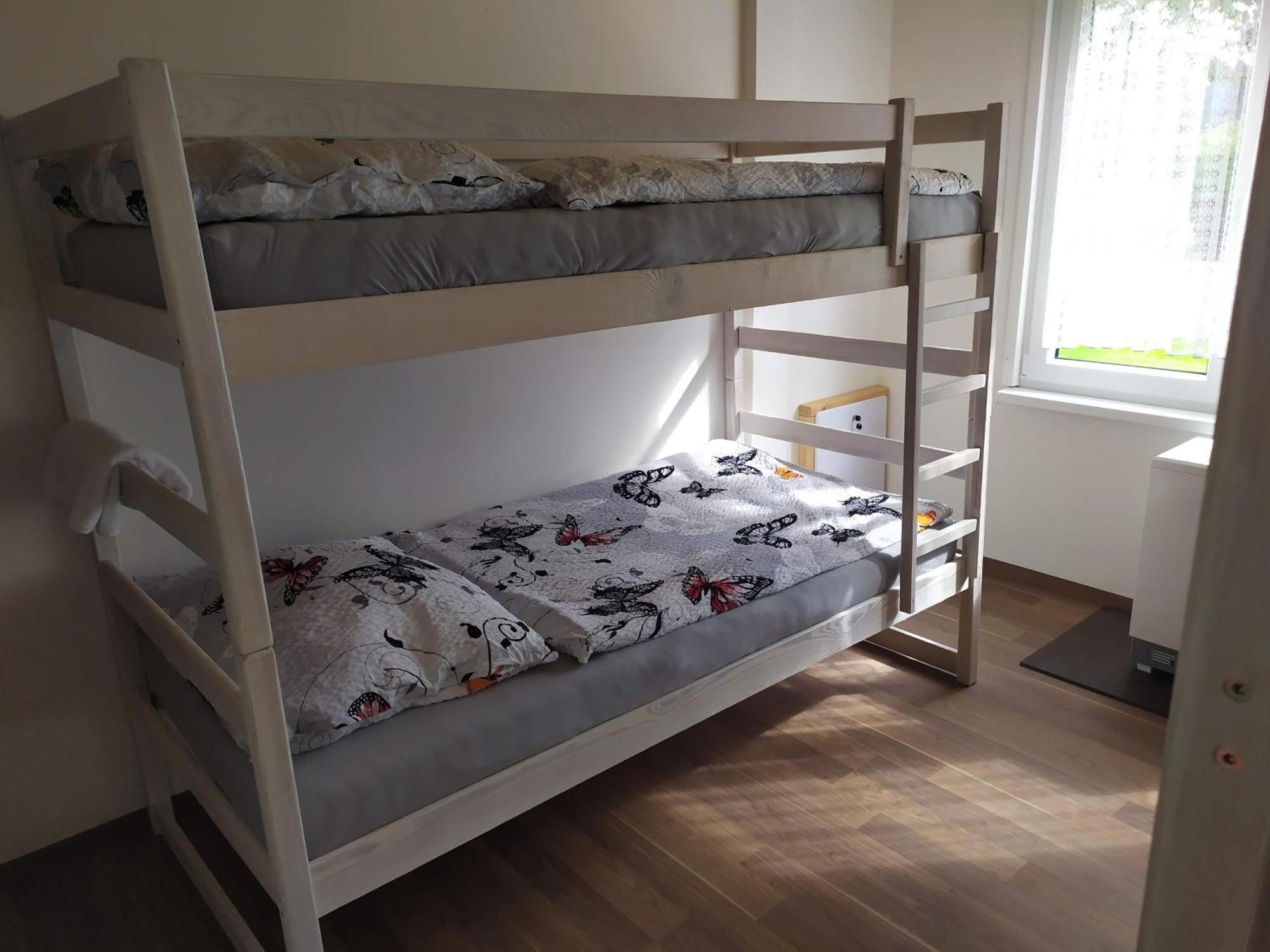 Statek Cesky Dvur Postupice Exterior foto