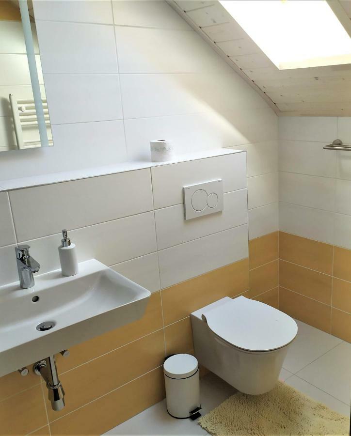 Statek Cesky Dvur Postupice Exterior foto